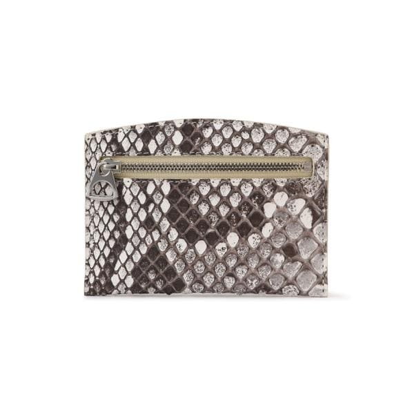 ITTI(イッチ) CRISTY SMART CARD WLT ／ MOLURUS | ビーセカンド(B'2nd