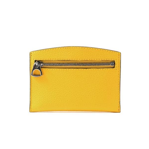 ビーセカンド（B’2nd）/ITTI／イッチ／CRISTY SMART MID WLT ．5 ／ DIPLO FJORD ITTI(イッチ) CRISTY SMART CARD WLT ／ DIPLO FJORD | ビーセカンド(B