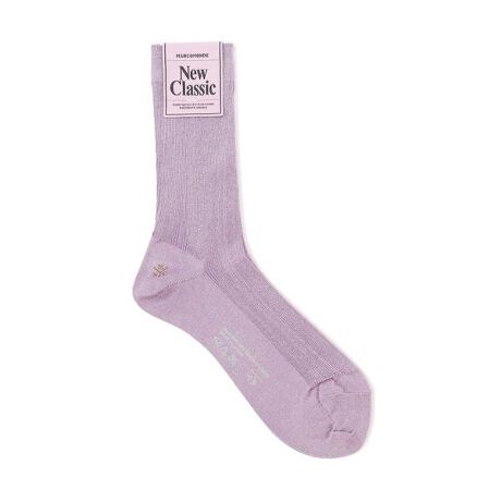 [^ԁF7854972719]1x1ũOb^[\bNX͔G̗ǂgpA_炩Ȃ₩ȗSnBJWAɂȂ肷Ȃlׂ̈̃\bNXłBSizeELength1(22.5-24.5cm)E20cmThicknessEETightnessEEEyMARCOMONDE ^ }RhzďolXȐlXA̓ynŐ܂ꂽƎ̕AʂFp^[BKSĂ̏ꏊł̑f炵oƔA炪}Rh̃CXs[VƂȂAJ`[ƃ[hZX^CĂ܂B