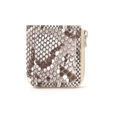 ビーセカンド(B'2nd)のITTI／イッチ／CRISTY VERY COMPACT WLT .5 ／ MOLURUS