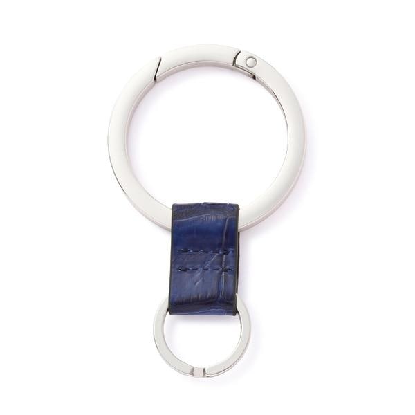 ビーセカンド（B’2nd）/ITTI／イッチ／CRISTY RING RING ／ CROCO／ITTI−GOODS−003−D ITTI／イッチ／CRISTY RING RING ／ CROCO／ITTI-GOODS-003-D | ビー