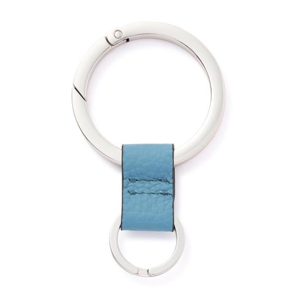 ITTI(イッチ) CRISTY SMART CARD WLT ／ DIPLO FJORD | ビーセカンド(B