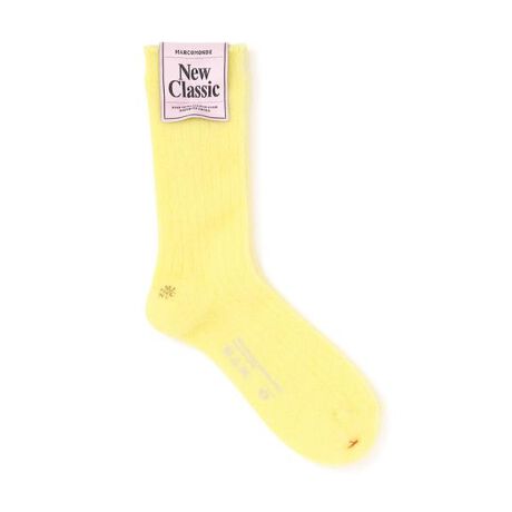 [^ԁF7854972717]NщH{LbhwA̎gpwA\bNXłB҂ݒnău҂݂ɂĂ邽߁AӂӂȎł͂ȂAV[vȈۂ܂BׂAڂ̎dオŁApvXɂ킹Ă܂B~̈ÂȂ肪ȑ̃|CggɍœKłwA͖CɂтdȂAMɂk݂܂Bi̒pAԂɂĂʂܓ݂̂Ōy􂢂邾ŏ\YɂȂ܂̂ŁA􂢂IXXĂ܂BȂ琅CƂA^Iɋ݁AɐCƂAѕ݂𐮂ĕ܂B܂gpꍇ́A܂IłB@Ő􂤏ꍇ́AKԂălbgɓāA􂢃R[XIłB@͌ւłBSizeELength1(22.5-24.5cm)E20cmThicknessEETightnessEEEyMARCOMONDE ^ }RhzďolXȐlXA̓ynŐ܂ꂽƎ̕AʂFp^[BKSĂ̏ꏊł̑f炵oƔA炪}Rh̃CXs[VƂȂAJ`[ƃ[hZX^CĂ܂B