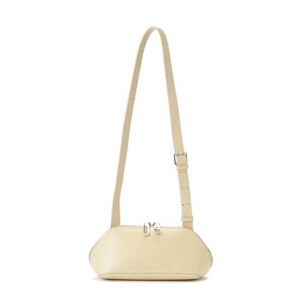 FEILER リーべ＆リリア ストレージキャディー LDL-221078 リーベ＆リリア ストレージキャディー LDL-221078(ネイビー