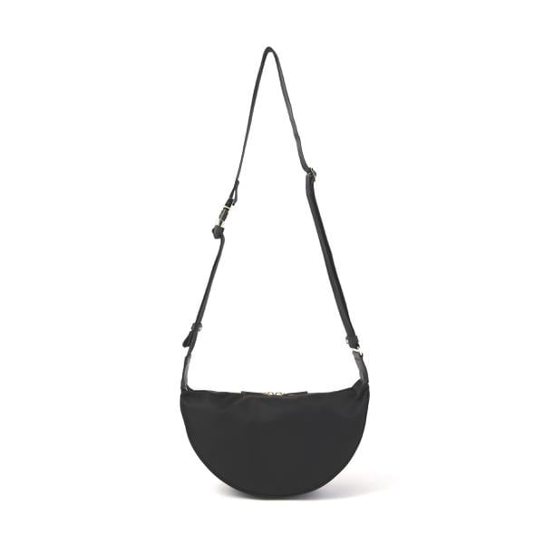 VIOLAd'ORO (ヴィオラドーロ) エコスウェードトート／GINO／Mサイズ