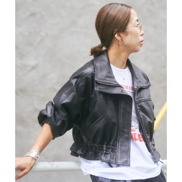 NCB neat caprice brand(エヌシービーニートカプリスブランド) WOMENS