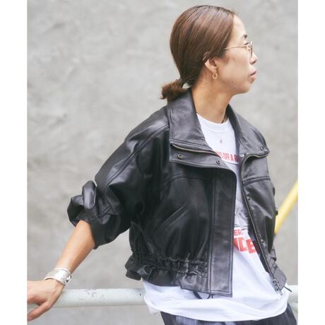 [^ԁF7855950705]􂢂ꂸA̗ǂ𐶂[hȃI[o[U[VcWPbgB ʂɂAӂ̔ȂǋG߂̕ςڂɏd󂵂܂BVĉ悤ȌyƃWPbg̋@\IfUCZB hbvV_[CƂTCWOLR[fBl[gɎg܂IyNCB neat caprice brand^ GkV[r[j[gJvXuhzNCB neat caprice brandEEEfGȋC܂ꎩmlɌJWAACe̒ĂŃfUCi[̎ɋCɂȂ镨Al̊iDǂ]TƂ"C܂"Ƃtɒuĕ\Ă܂B