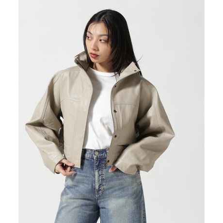 [^ԁF7855950705]􂢂ꂸA̗ǂ𐶂[hȃI[o[U[VcWPbgB ʂɂAӂ̔ȂǋG߂̕ςڂɏd󂵂܂BVĉ悤ȌyƃWPbg̋@\IfUCZB hbvV_[CƂTCWOLR[fBl[gɎg܂IyNCB neat caprice brand^ GkV[r[j[gJvXuhzNCB neat caprice brandEEEfGȋC܂ꎩmlɌJWAACe̒ĂŃfUCi[̎ɋCɂȂ镨Al̊iDǂ]TƂ"C܂"Ƃtɒuĕ\Ă܂B