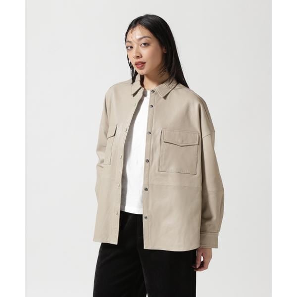 ビーセカンド（B’2nd）/NCB neat caprice brand(エヌシービーニートカプリスブランド) WOMENS S NCB neat caprice brand(エヌシービーニートカプリスブランド) WOMENS