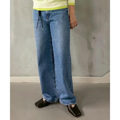 [^ԁF7855911703]NEEDBY heritagêǂȃR[fBl[gɂ킹₷ChXg[guLUNAvqbv琞ɂĂ̓ChȂ̂ɑ΂AEGXg̓tBbgĂ̂̃CYɌĂ܂BNEEDBYIWifjn̗pŁAɃI[vGhgpBFɂi-NextƂ@̗pATXeCiuȂ̂ÂӎJ܂BlXȃRXgiHRXgAGlM[ARXgȂǁj}ȂNEEDBY炵H\ł悤dˁAChCWpȂł͂̃Be[Ŵ鐶nɎdオ܂BHȂǎƂōsĂ邽ߐiɂ͌̍܂BTCY\L̐lƂ̌덷͂炩߂܂ByNEEDBY heritage^j[hoCwe[Wz2023NtɃ[`fjuhB u{̃fjYƂ̓`ZpA֌pBvƂv琶܂܂ B{ւUSED H̋ZpgȂAʂȖi␅炵AJ͂̌d悤ɐY߂fjāBɍEȂx[VbNȃfUĆAÂǂNVbNȌڂzBjał悤ɁA{̓`Zpfj葱Azē͂܂B