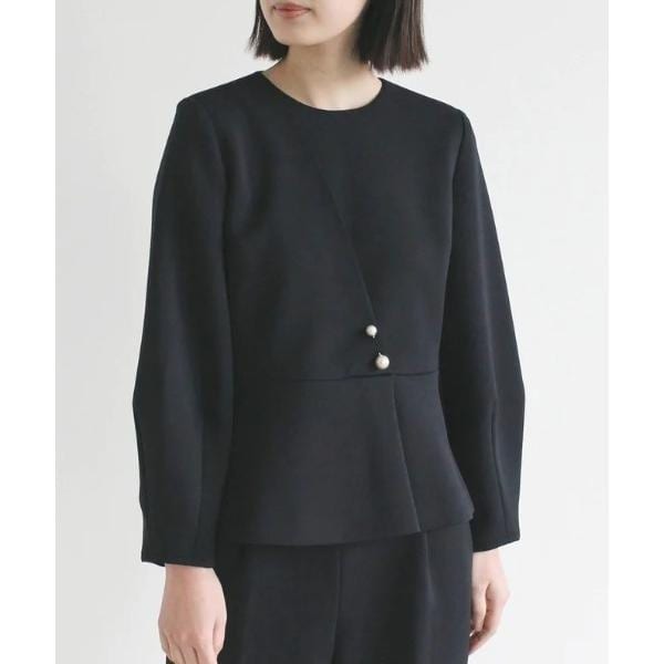 [}C]kaene(JG) nCXgb`uEX^010461^tH[}^Zj[^ /r[ZJhiB'2ndj ubN