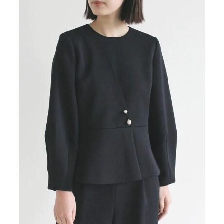 [^ԁF7855920701]lCZbgAbvACeABf2ndŒǉ̔IZj[ɂ΂߃^bNV[vȃfUC\AO\ȃp[s؂₩ȈۂɎdグfUCuEXBɃ_[cāA̓Iȑɂ܂ByvCɂȂ鍘Jo[܂BLkǂA₷nCXgb`_{[jbgŁAȂ₩Ń\tgȃ^b`́A悢芴̂fނgpĂ܂B܂ɂAzUVՕiUVJbgj90̋@\ɂDꂽn͊|CgIfނ̃pc(nCXgb`pc ^008222)i:7855910701ƍ킹ẴZbgAbvg͂łA^CgVGbg̃XJ[gȂǂƂ킹₷VGbgłBp[s͎O\ׁ̈AIP[WV[ɂ̓p[ĂAi̓p[ȂłȂǁAp̕LACełBȂǂ̊wZsE{QErWlXV[ȂǂŊ􂷂ACełBň݁FLkF蓧FȂ򊴁FȂnF|PbgFȂt@Xi[Fw肻̑Fp[st戵F@􂢉lbgKgpĂykaene^JGzȂhXAꂵ[邽߂̂肫ȃ{V[AhXɕsȃg`R[gBkaenéAƊĂa𖳂߂ɐ܂ꂽuhłB؂Ȑl̍KjCAtH[}V[̃}i[͎Ȃ炢菭_ŁA炵P߂̂`ƂȂmĂ܂Bh{̃hXV[ς hꂪAB̐MOłB