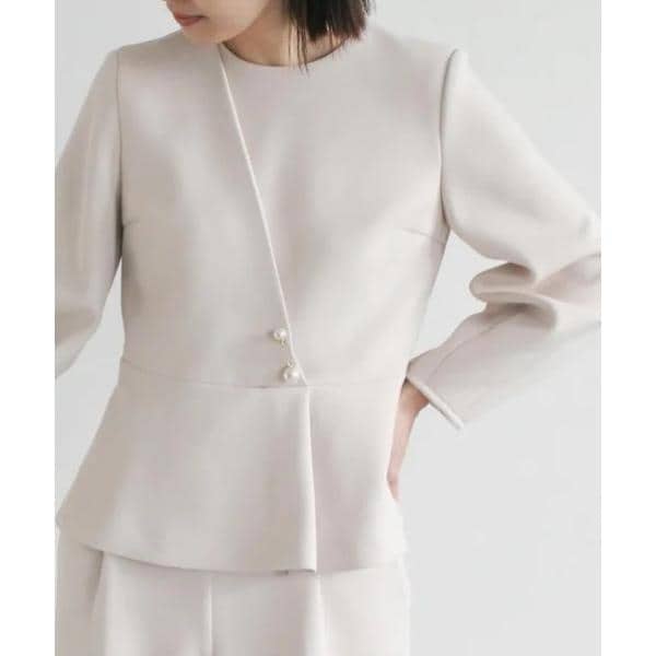 [}C]kaene(JG) nCXgb`uEX^010461^tH[}^Zj[^ /r[ZJhiB'2ndj x[W