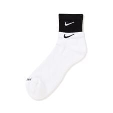 NIKE/エブリデイ プラス クッションド トレーニング ソックス