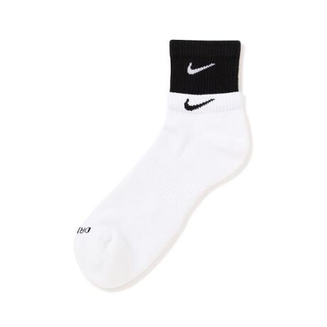 [^ԁF7855972201]KɃT|[gBiCL GufC vX NbVh \bNX́Aq[ƑỎɃNbVǉă[NAEg̉KǋBT|[gɗDꂽA[`ohAɂ҂tBbg܂B ̍b̑ƒʋCɗDAƂSnBS͂̃g[jO㉟܂BOƃq[̉ɔzNbVŁA[NAEg̏ՌɘaBDri-FITeNmW[AƉKȏԂɃL[vBy܂̃oh҂ƃtBbgāAT|[gB̍bɂ́AʋCɗDꂽjbgp^[zuBq[Ƃܐ⋭Aϋvd̗ŃC[hX^CoB