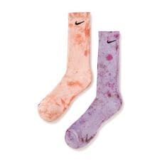 NIKE(ナイキ)U NK ED CSH CRW 2P SOX