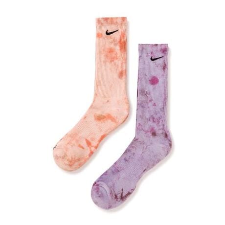 [^ԁF7855972202]NIKE(iCLjED CSH N[\bNX 2P iCL GufC vX@iQg\bNXjyȃ_C̃\bNXŃX^CAs[B ɗDꂽeNmW[ɂAƂԂL[vBy܂̃ohT|[gɗDꂽKȃtBbg񋟂܂BENike Dri-FITeNmW[A犾𓦂Ă΂₭AƉKȏԂL[vBEy܂̃oh҂ƃtBbgāAT|[gB̏oɂ͌̍܂BЃTCY\LMi25-27CM)łiɕtĂ郁[J[TCY\LL(25-27CM)ɂȂ܂B25-27CM]͕ЂMTCYwBЃTCY\LLi27-29CM)łiɕtĂ郁[J[TCY\LLL(27-29CM)ɂȂ܂B27-29CM]͕ЂLCYwB