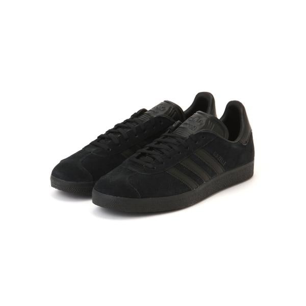 [}C]adidas Originals(AfB_XIWiX) GAZELLE K[/r[ZJhiB'2ndj ubN