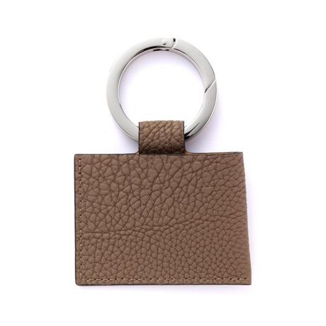 [^ԁF7855970210]ITTI^Cb`^HERRIE PODS RING PRO ^ DIPLO FJORD ^ITTI-GOODS-033-HAԂœWJĂAppleАAirPods PRO[\ȃU[P[XAHERRIE PODS RING PROBHERRIEV[YL̃TChւɂȂp^[ɂAX[Yɏoꂪs܂BobOxg[vȂǂɂĎ^тł܂BʔHERRIE KEYTOP MULTI CODEHERRIE KEYTOP MULTI CODE - LȂǂ̃XgbvƐڑāAX^CÕANZgɂg܂B݊̂郁^p[cƃU[̃Rrl[V͓IȃACełB