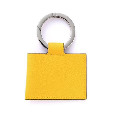 [^ԁF7855970210]ITTI^Cb`^HERRIE PODS RING PRO ^ DIPLO FJORD ^ITTI-GOODS-033-HAԂœWJĂAppleАAirPods PRO[\ȃU[P[XAHERRIE PODS RING PROBHERRIEV[YL̃TChւɂȂp^[ɂAX[Yɏoꂪs܂BobOxg[vȂǂɂĎ^тł܂BʔHERRIE KEYTOP MULTI CODEHERRIE KEYTOP MULTI CODE - LȂǂ̃XgbvƐڑāAX^CÕANZgɂg܂B݊̂郁^p[cƃU[̃Rrl[V͓IȃACełB