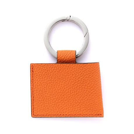 [^ԁF7855970210]ITTI^Cb`^HERRIE PODS RING PRO ^ DIPLO FJORD ^ITTI-GOODS-033-HAԂœWJĂAppleАAirPods PRO[\ȃU[P[XAHERRIE PODS RING PROBHERRIEV[YL̃TChւɂȂp^[ɂAX[Yɏoꂪs܂BobOxg[vȂǂɂĎ^тł܂BʔHERRIE KEYTOP MULTI CODEHERRIE KEYTOP MULTI CODE - LȂǂ̃XgbvƐڑāAX^CÕANZgɂg܂B݊̂郁^p[cƃU[̃Rrl[V͓IȃACełB