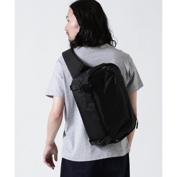 Aer（エアー）Day Pack2 X-PAC AER-91008 高耐水・高耐久バッグ 正規