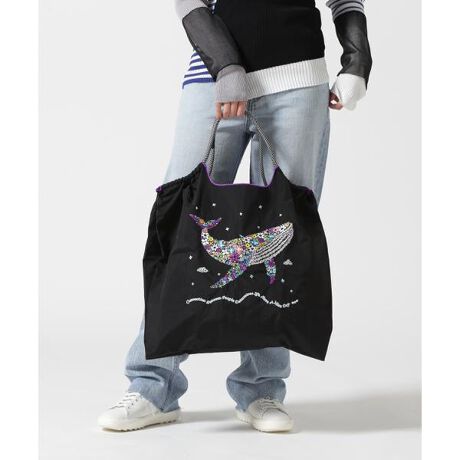 [^ԁF7855976799]Ƃ|GXefނ̃obOBnƌ݂̂fނŌyƈ芴܂B̂ЂTCYɐ܂肽߁Aoɕt̃SŊȒPɂ܂Ƃ߂܂BGRobOƂāAו̃TuobOƂĕ֗Ɏ܂BƂ͂Av[gƂĂ߁BБɈoƃV_[obOƂĎgpł܂ByBall&Chain^{[Ah`F[zBALL&CHAIN i{[Ah`F[j́AfUCv_Ng̗͂ʂāA̒CɂčsƂza܂B\[VfBA̍LɂNNƂȂĂ邱ƂAñR~jeBAlƂ̊ւ肠؂Ȑ̒ɂȂĂĂ܂B{[Ah`F[uh́A܂܂ȃv_NgʂāAƌȂƂŐ܂͂AumEJ^`vɂčsƍlĂ܂B uBALL&CHAINvvWFNg̃VbsOobO̔̈ꕔ͓{ԏ\Ђ̊ƂĊt܂B