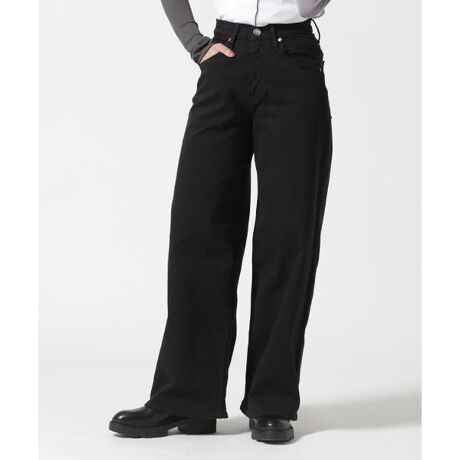 vnldm@vhcd@cdmhl@akj/r[ZJh(B'2nd)