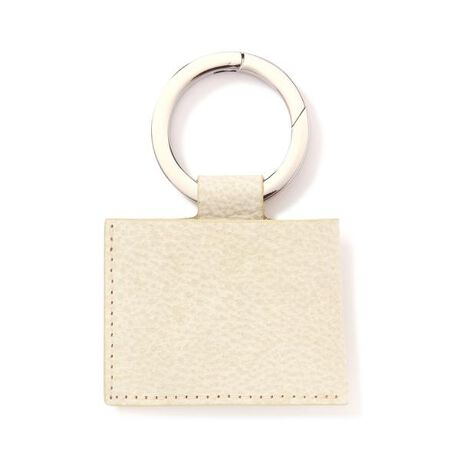 [^ԁF7855970211]ITTI^Cb`^HERRIE PODS RING PRO ^ SHIRO ^ITTI-GOODS-033-HB-SHRԂœWJĂAppleАAirPods PRO[\ȃU[P[XAHERRIE PODS RING PROBHERRIEV[YL̃TChւɂȂp^[ɂAX[Yɏoꂪs܂BobOxg[vȂǂɂĎ^тł܂BʔHERRIE KEYTOP MULTI CODEHERRIE KEYTOP MULTI CODE - LȂǂ̃XgbvƐڑāAX^CÕANZgɂg܂B݊̂郁^p[cƃU[̃Rrl[V͓IȃACełB