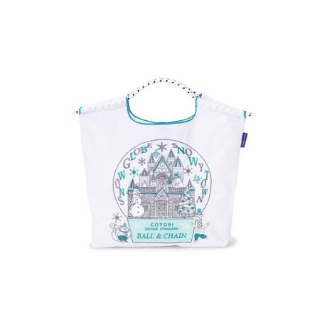 [^ԁF7855976797]COTORI DESIGN STANDARDV[Yw"fUC"ŋ""xϕi␔̃v_Ng̃fUC|yCOTORI@DESIGN@STANDARDzBall&chaiñR{iƂ|GXefނ̃obOBnƌ݂̂fނŌyƈ芴܂B̂ЂTCYɐ܂肽߁Aoɕt̃SŊȒPɂ܂Ƃ߂܂BGRobOƂāAו̃TuobOƂĕ֗Ɏ܂BƂ͂Av[gƂĂ߁BБɈoƃV_[obOƂĎgpł܂ByBall&Chain^{[Ah`F[zBALL&CHAIN i{[Ah`F[j́AfUCv_Ng̗͂ʂāA̒CɂčsƂza܂B\[VfBA̍LɂNNƂȂĂ邱ƂAñR~jeBAlƂ̊ւ肠؂Ȑ̒ɂȂĂĂ܂B{[Ah`F[uh́A܂܂ȃv_NgʂāAƌȂƂ