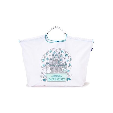 [^ԁF7855976798]COTORI DESIGN STANDARDV[Yw"fUC"ŋ""xϕi␔̃v_Ng̃fUC|yCOTORI@DESIGN@STANDARDzBall&chaiñR{iƂ|GXefނ̃obOBnƌ݂̂fނŌyƈ芴܂B̂ЂTCYɐ܂肽߁Aoɕt̃SŊȒPɂ܂Ƃ߂܂BGRobOƂāAו̃TuobOƂĕ֗Ɏ܂BƂ͂Av[gƂĂ߁BБɈoƃV_[obOƂĎgpł܂ByBall&Chain^{[Ah`F[zBALL&CHAIN i{[Ah`F[j́AfUCv_Ng̗͂ʂāA̒CɂčsƂza܂B\[VfBA̍LɂNNƂȂĂ邱ƂAñR~jeBAlƂ̊ւ肠؂Ȑ̒ɂȂĂĂ܂B{[Ah`F[uh́A܂܂ȃv_NgʂāAƌȂƂŐ܂͂AumEJ^`vɂčsƍlĂ܂B uBALL&CHAINvvWFNg̃VbsOobO̔̈ꕔ͓{ԏ\Ђ̊ƂĊt܂B