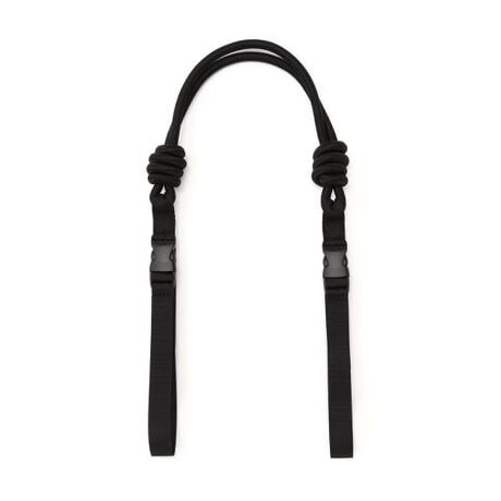 [^ԁF7855976810]Ball&chaiñobOɕtĒƁAV_[ƂĂgACeBDȃJ[ŎRɂy݂܂Bߋ@\tłB