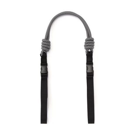 [^ԁF7855976810]Ball&chaiñobOɕtĒƁAV_[ƂĂgACeBDȃJ[ŎRɂy݂܂Bߋ@\tłB