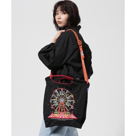 [^ԁF7855976810]Ball&chaiñobOɕtĒƁAV_[ƂĂgACeBDȃJ[ŎRɂy݂܂Bߋ@\tłB