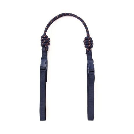 [^ԁF7855976810]Ball&chaiñobOɕtĒƁAV_[ƂĂgACeBDȃJ[ŎRɂy݂܂Bߋ@\tłB