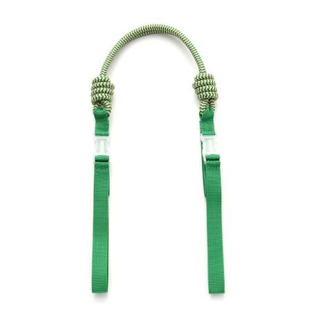 [^ԁF7855976810]Ball&chaiñobOɕtĒƁAV_[ƂĂgACeBDȃJ[ŎRɂy݂܂Bߋ@\tłB