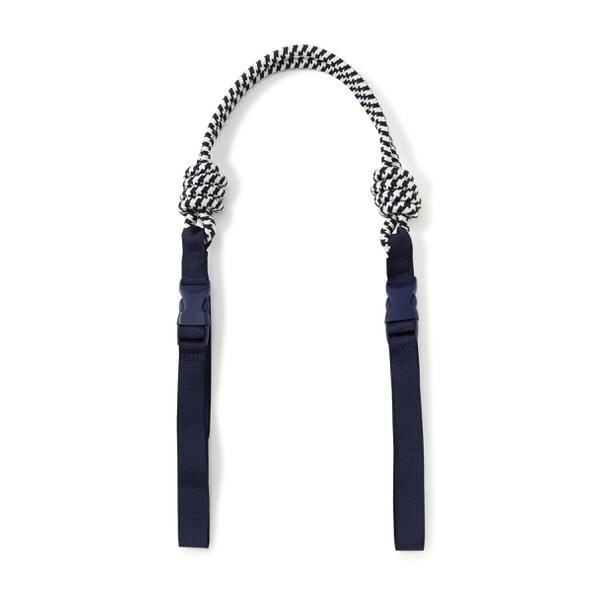 Ball&Chain(ボールアンドチェーン) PARACORD STRAP／エコバッグ用