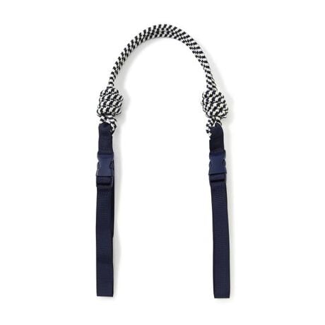 [^ԁF7855976810]Ball&chaiñobOɕtĒƁAV_[ƂĂgACeBDȃJ[ŎRɂy݂܂Bߋ@\tłB