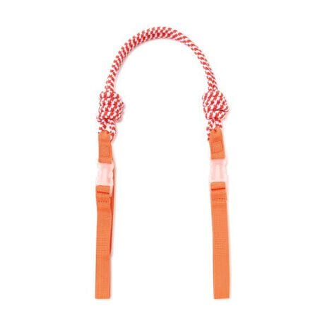 [^ԁF7855976810]Ball&chaiñobOɕtĒƁAV_[ƂĂgACeBDȃJ[ŎRɂy݂܂Bߋ@\tłB