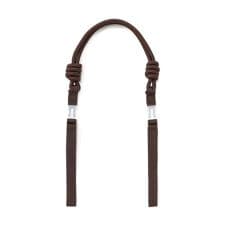 Ball&Chain(ボールアンドチェーン) PARACORD STRAP／エコバッグ用ストラップ