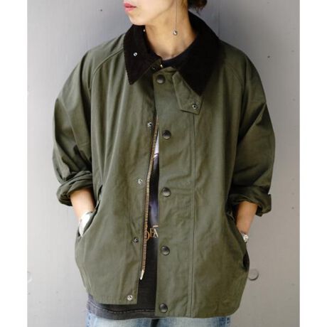 [^ԁF7855952701]R[`WPbgv킹▭Ȓ̃oXIȁugX|[gvBԂ́urfCvur[tH[gv}lCNo.1̃fłB{̓V[YXŒp\ȃs[`XLfނ̗pBs[`XĹAߍׂ₩ȃ|GXenNтAZ葵邱Ƃŕʂ蓍̔̕\ʂ̂悤ȏ_炩Ċ炩ȃ^b`̃t@ubNBƂƂŏiȕ͋CoĂ܂BG߂킸pĒ₷y₩Ȓp|CgłBRpNgȃOX䂦ɏ̎xAjZbNXŒpo_͂̈BԂ̃Z[WlCr[y₩Ȉۂ䂦A^tŃJg[ȈۂcȂ_炩ȕ͋Cɂ܂Ƃ߂܂B܂V[YI[uCibvɉ܂Bs[`XL̖킢iɔfꂽڂ̃J[łB