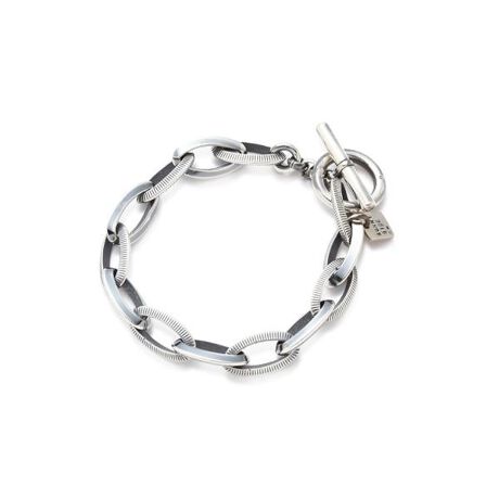 [^ԁF7855982204]on the sunny side of the street(I U Tj[TCh Iu U Xg[g) Rhombus Chain Bracelety2025Ntē׃fz1980O̐^J̃fbhXgbN Be[W `F[ɃVo[̌bL{V[YBꂽ80'sV[㕗ɃAW܂BR[eBOZpɂVo[̕łg܂BLoG[VœWJĂAD݂̃eCXgIђ܂BV[Y̒ł͍אgȃAJ[ `F[gpuXbgBVo[925̃uh `[ANZgɂȂĂ܂BJ[́AԂVo[ ^CvB