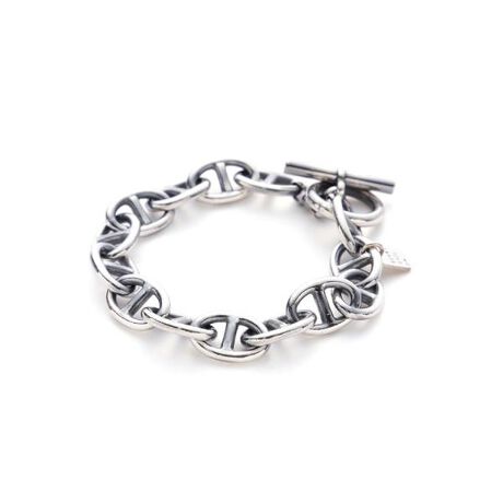 [^ԁF7855982202]on the sunny side of the street(I U Tj[TCh Iu U Xg[g) Large Anchor Chain Bracelety2025Ntē׃fz1980O̐^J̃fbhXgbN Be[W `F[ɃVo[̌bL{V[YBꂽ80'sV[㕗ɃAW܂BR[eBOZpɂVo[̕łg܂BLoG[VœWJĂAD݂̃eCXgIђ܂BV[Y̒ł͍אgȃAJ[ `F[gpuXbgBVo[925̃uh `[ANZgɂȂĂ܂BJ[́AԂVo[ ^CvB