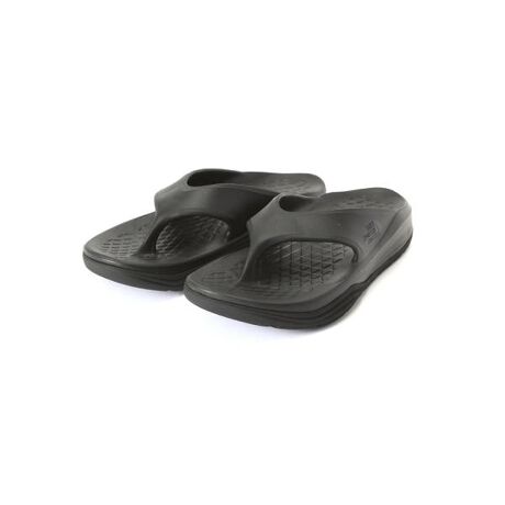 [^ԁF7855993206]AEghAANeBreBỎKȕsT|[gT_łB\[jbǵÃgbvC[ɃNbV̍fނzďՌzAnʑ̃{gC[Ɉ萫𐶂2w\̗pBGlM[𐄐i͂ɕςāAKɕsł܂Bܐ悪オZ~bJ[\́As̏R肾T|[gB̍bʂŎx鑾߂̃gOƑ̃A[`x\ŁAݍނ悤ɃtBbg܂B̏_炩ȂA肵s𑣂dlŁA킾ł͂ȂAoRgCjỎR̔ꂽłyɗT_łBENbVƈ萫𕹂u2w\̃\[jbgvEi͂𐶂ށuZ~bJ[\vE芴Lݒuʐς̃{gfUCE̍bʂŎx鑾߂̃gOyTHE NORTH FACE ^ UEm[XEtFCXz1968NɐݗꂽAEghAuh̘V܁THE NORTH FACEiUEm[XEtFCXjB{iIȃgbLOi𐻑ĂADꂽ@\]ĂB݂̓t@bVACeWJĂAV[vȃfUC̃[U[ɕ]ĂB