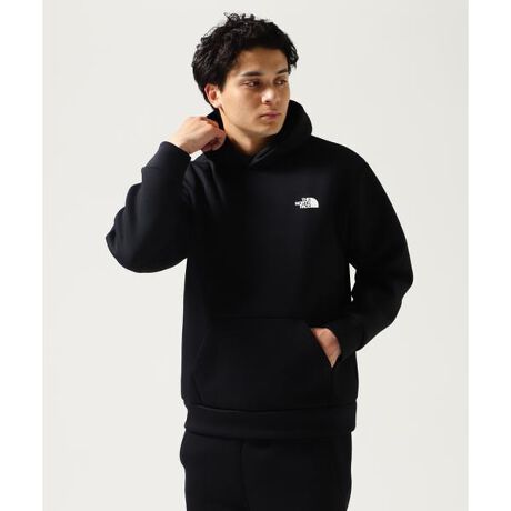 [^ԁF7855931204]THE NORTH FACE ^UEm[XEtFCX ^ Tech Air Sweat Wide Hoodie ebNGA[XEFbgCht[fB NT62385 ۉƒʋC˔3w\ngpAyʂȃXEFbgt[fBłBTCNfނgpXgb`jbgnA_{[̋CԂ̂3w\Ɍ`邱ƂŁAȎȂyAۉ͂𔭊fbhGA₷jbgn\Bg[jOV[g܂ŕLpł܂BVGbǵAƂ肠郊bNXtBbgByTHE NORTH FACE ^ UEm[XEtFCXz1968NɐݗꂽAEghAuh̘V܁THE NORTH FACEiUEm[XEtFCXjB{iIȃgbLOi𐻑ĂADꂽ@\]ĂB݂̓t@bVACeWJĂAV[vȃfUC̃[U[ɕ]ĂB