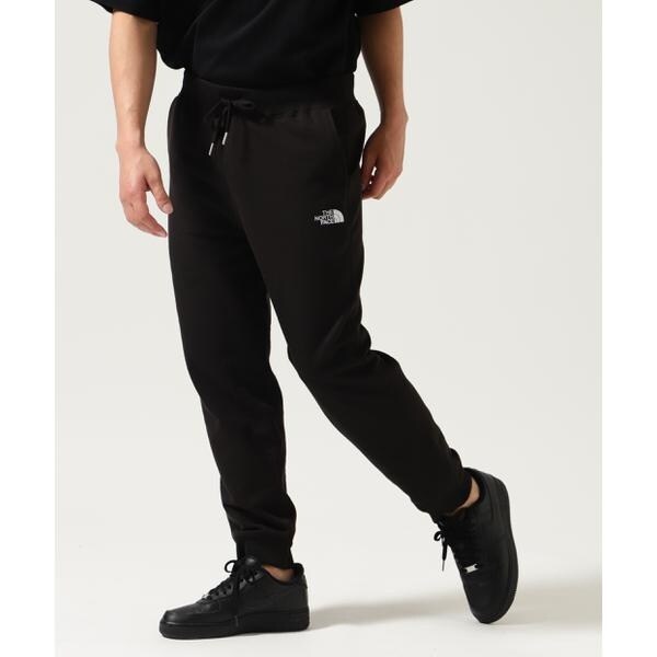 ニードルス needles B'2nd 別注 トラックパンツ ブラック XS NEEDLES【B'2nd EXCLUSIVE】別注Track Pant-Poly Cloth(UNISEX) | B