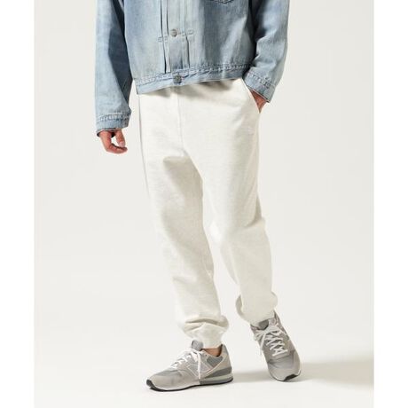 [^ԁF7855910205]THE NORTH FACE (UEm[XEtFCXjHeather Sweat Pant wU[XEFbgpcijZbNXjNB32333y2025Ntē׃fẑ郊TCN|GXeƕ̂悢RbggpAVvȃXEFbgpcBRbga邱ƂŁAni`ȕ\Ă܂Bnɂ̓Xgb`Â̓ɃX[YɒǏ]Bʂ̓\tgȕ̗ёfށBԎ̎gpAc݊Ă܂BEGXg̓tBbg̒߂ȒPȃXshdlBO[J[̓i`ȑe҂ۂŁALvȂǂ̃AEghAAJWAȊXƂāA܂܂ȃV[Ŋpł1łBFabricRecycled T^C Sweati|GXe59A41jFunctionEGXgXshdlWeight560giLTCYjColorzCg~bNXO[AubNyTHE NORTH FACE ^UEm[XEtFCXz1968NɐݗꂽAEghAuh̘V܁THE NORTH FACEiUEm[XEtFCXjB{iIȃgbLOi𐻑ĂADꂽ@\]ĂB݂̓t@bVACeWJĂAV[vȃfUC̃[U[ɕ]ĂB