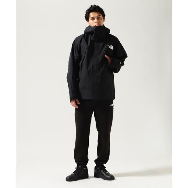 THE NORTH FACE ／ Mountain Light Jacket NP62450 | ビーセカンド(B
