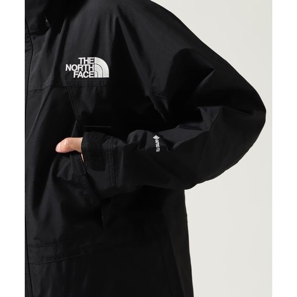 THE NORTH FACE ／ Mountain Light Jacket NP62450 | ビーセカンド(B