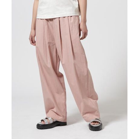 [^ԁF7855110754]RbgƃiC̃VɂȂɂfނ̃C[W[ȃpcBt炵FŁAR[f𖾂邭Ă܂ByDROIT BELLO^hCgxz2017`vfr[{̃uhB30`40^[QbgƂAfނfBe[ɂSAl̃IEIt킸Ă炦EFAĂ܂B